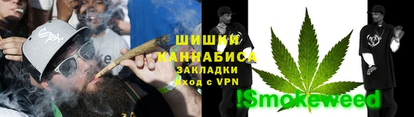 первитин Нея