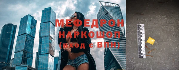 МДПВ Аша