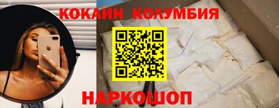 дурь Жуковский