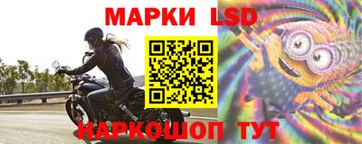 Альфа ПВП Заволжье