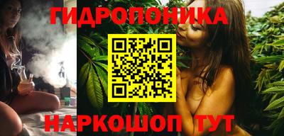 Альфа ПВП Заволжье