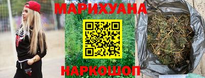 дурь Жуковский