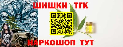 дурь Жуковский