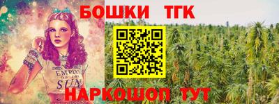 дурь Жуковский