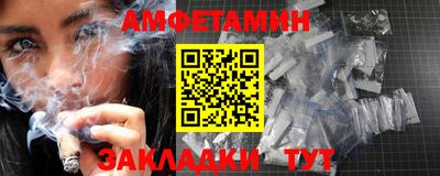 дурь Жуковский